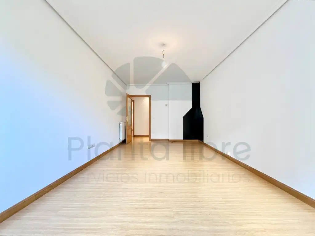 Flat for sale in Villoslada de Cameros