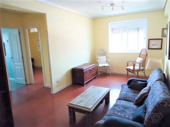 Flat for sale in Calle San Ambrosio, Los Cármenes