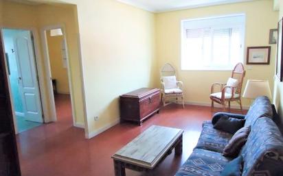 Flat for sale in Calle San Ambrosio, Los Cármenes