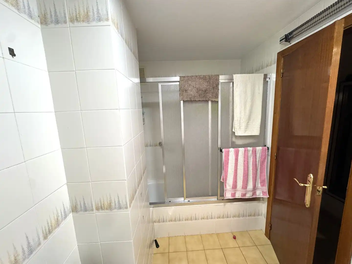 Wohnung mit Aufzug zum Verkauf in Centro Urbano, imagen 13