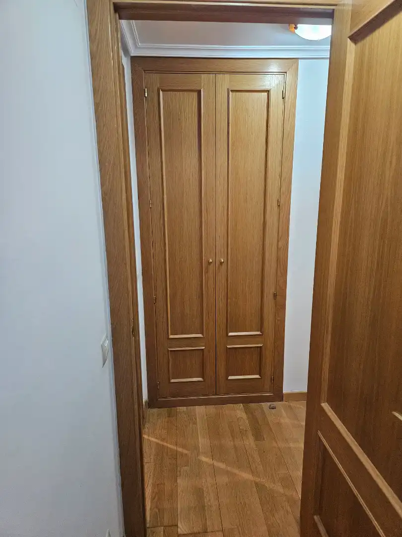Apartamento con piscina en alquiler en Calle de la Antracita, imagen 11