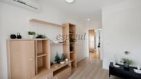 Bedroom of Flat for sale in Sant Feliu de Guíxols  with Air Conditioner, Terrace and Balcony