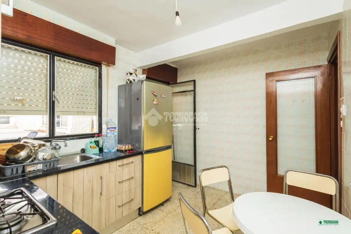 Appartement avec balcon à vendre à Albox, imagen 15
