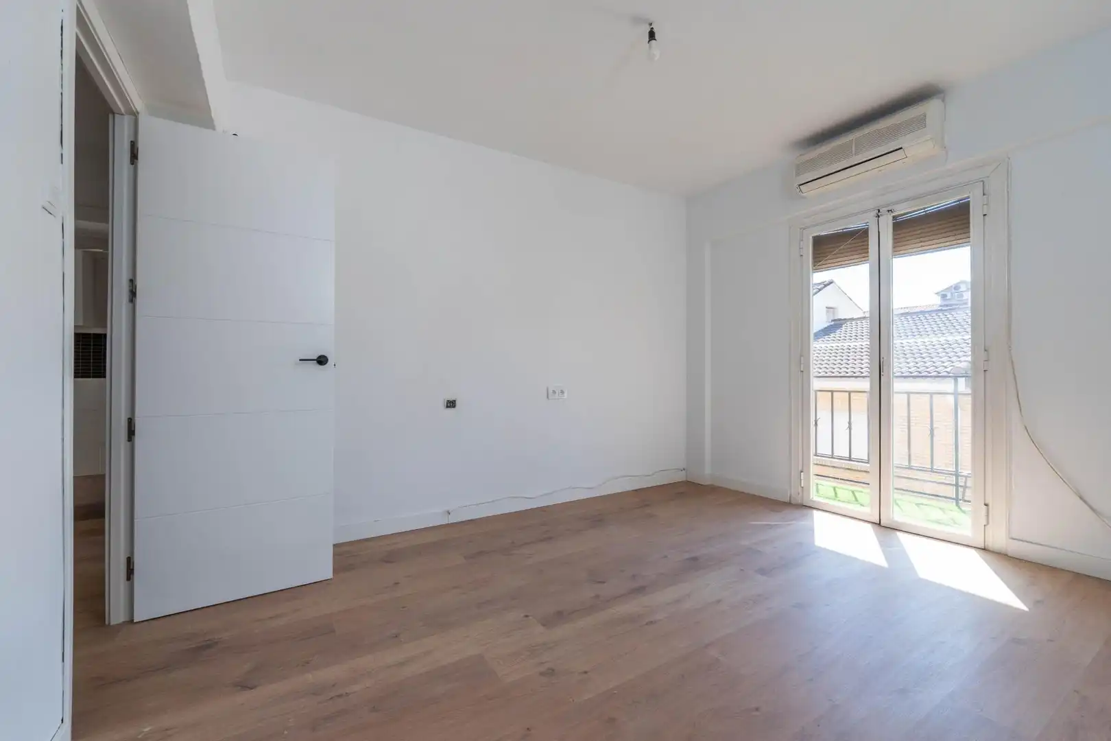 Wohnung mit Terrasse zum Verkauf in Calle CASTELLON, imagen 6