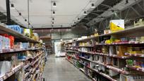 Industrial buildings to rent in Badalona