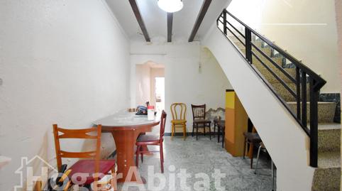 Foto 2 de Casa o xalet en venda a Calle Dolores, Tavernes de la Valldigna, Valencia