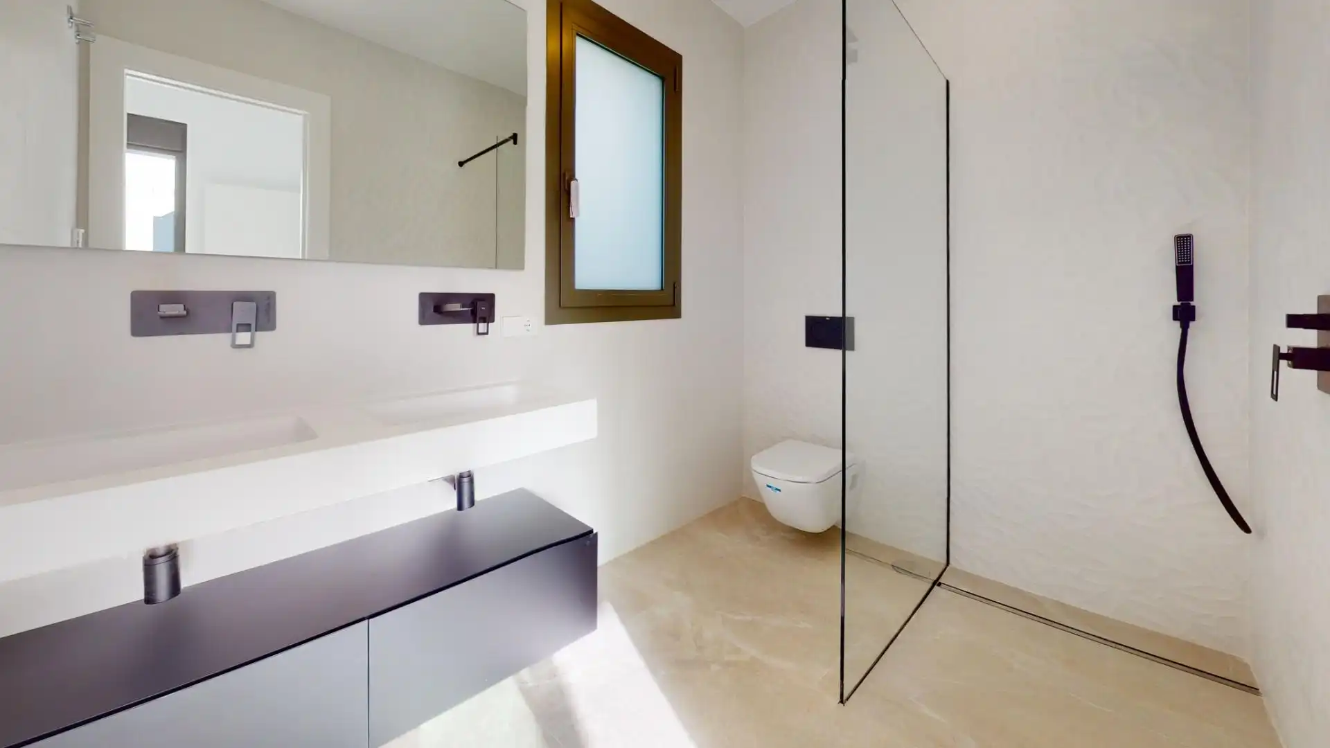 Detached house for sale in Las Lomas de Rame - Bahía Bella, imagen 11