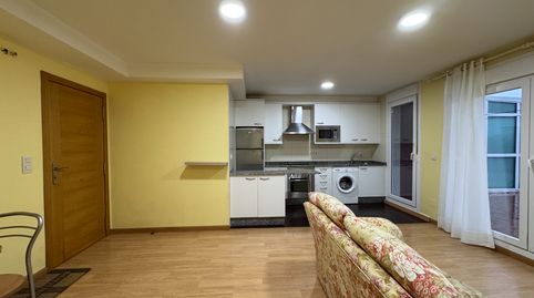Foto 3 de Piso de alquiler en Ac-841, Teo, A Coruña