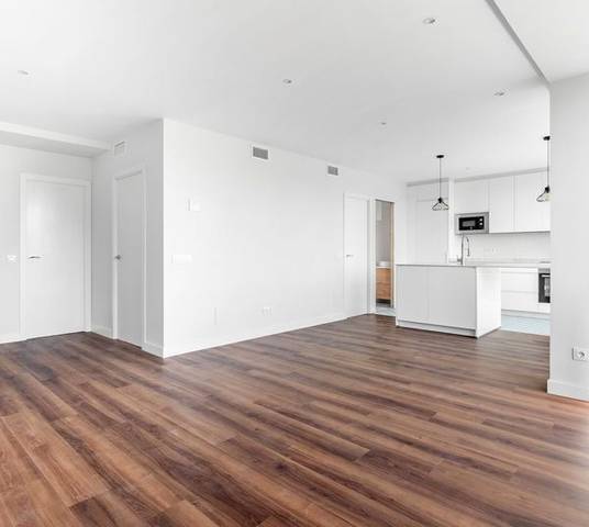 Piso en Venta en Avenida de Guadalajara en Rosas - Musas