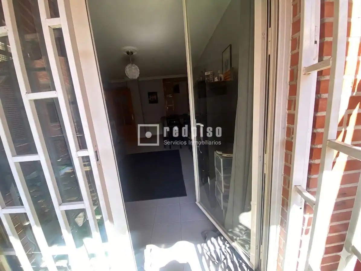 Dúplex en venta en Navalcarnero con Aire acondicionado, Calefacción y Parquet