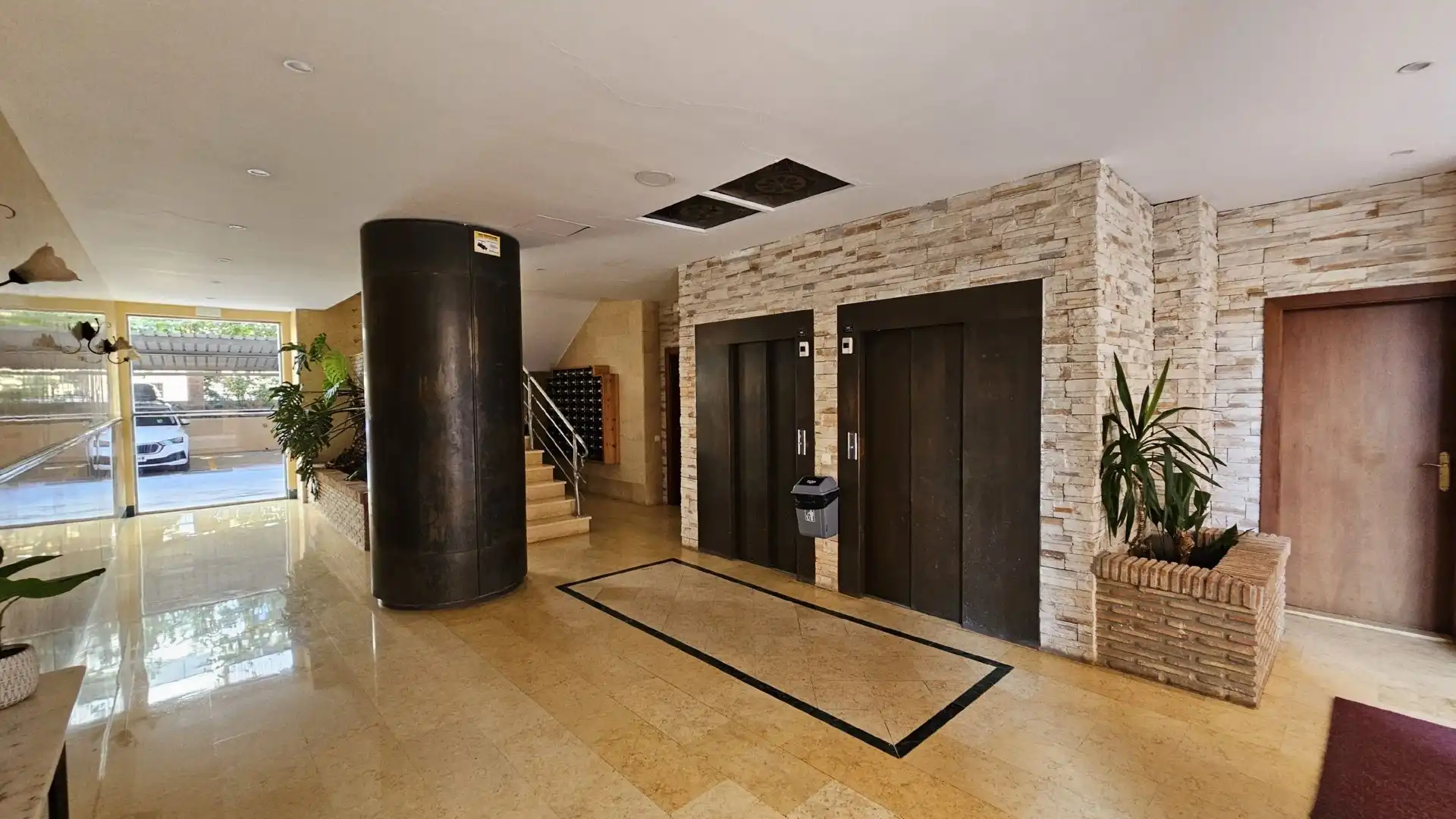 Apartamento con piscina en venta en Marina d'Or, imagen 6
