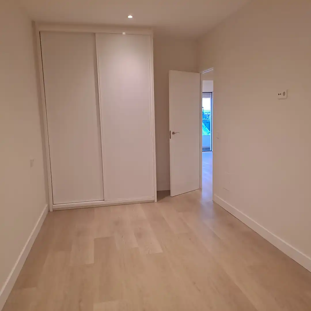 Pis en venda en  Palma de Mallorca amb Parquet, Terrassa i Balcó