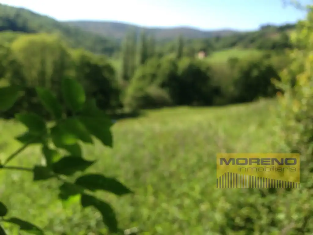 House for sale in Triacastela, imagen 3