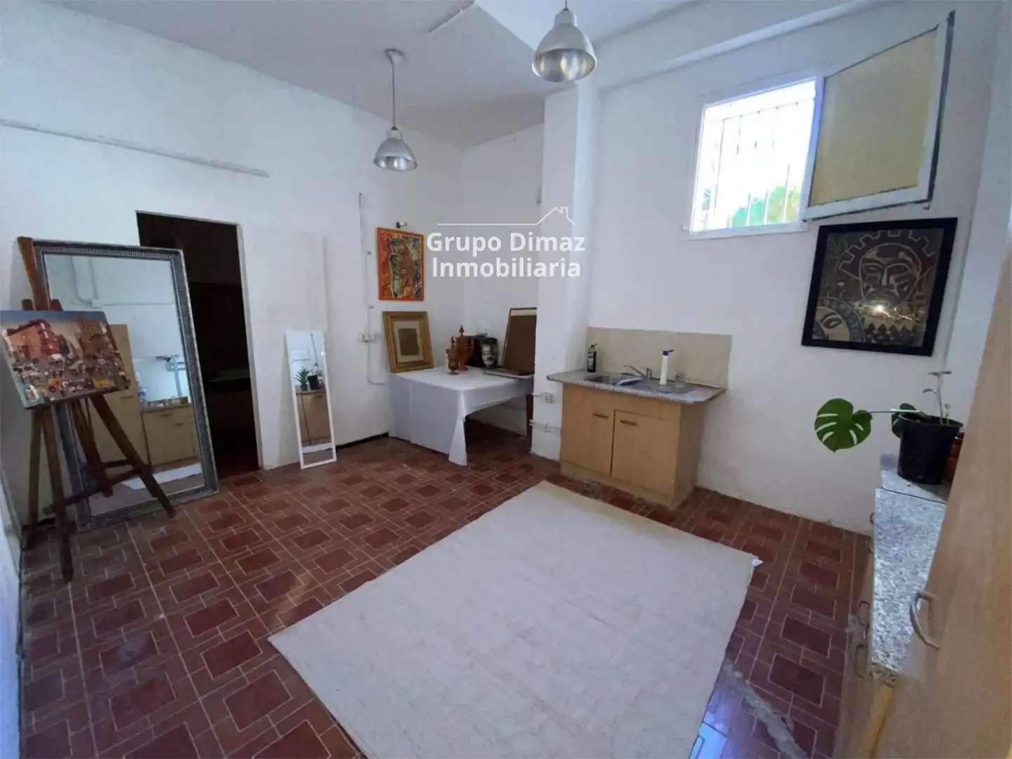 Piso con ascensor en venta en Lleida, imagen 16