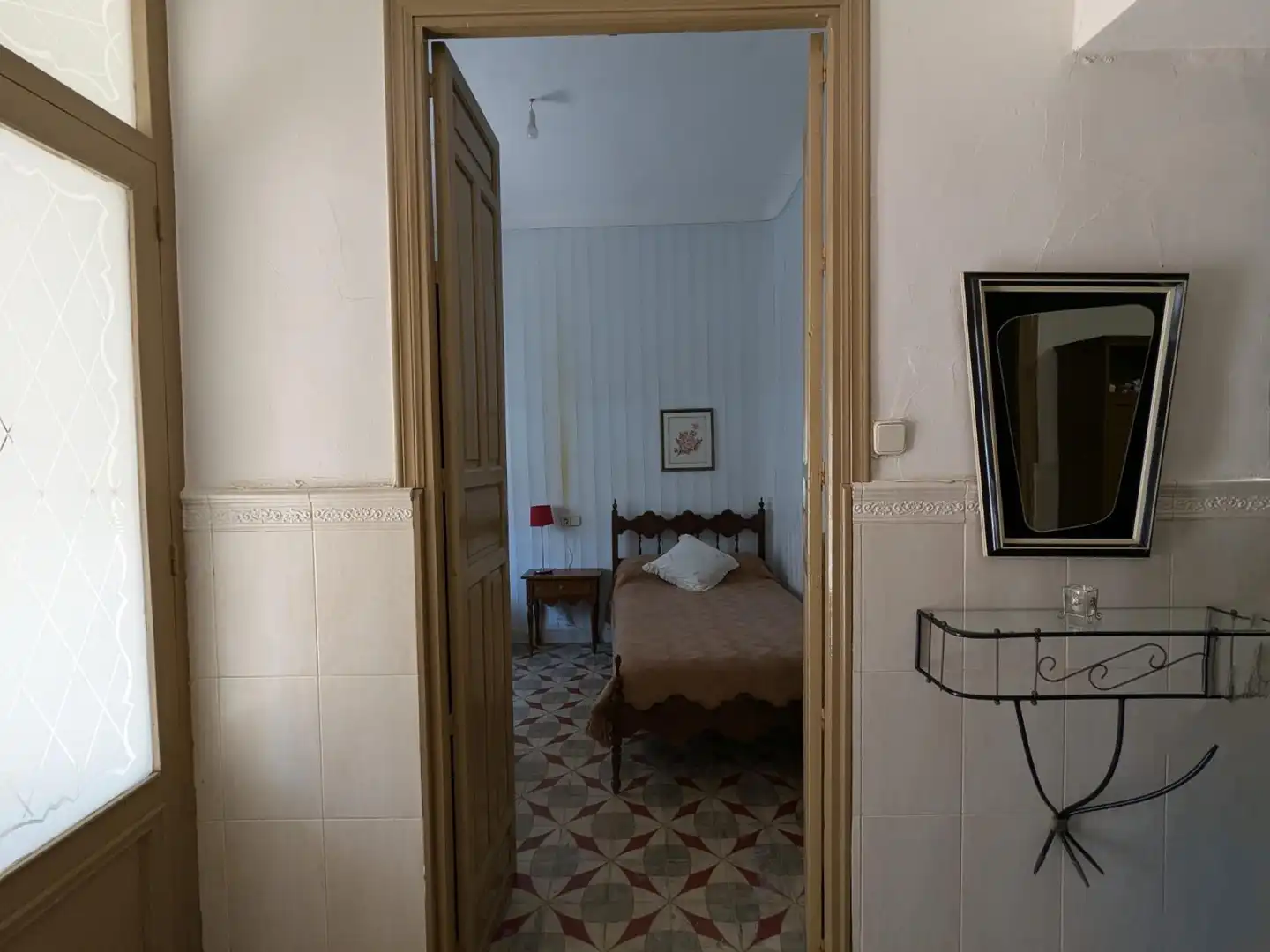 Haus mit Garten zum Verkauf in Calle JOSE ANTONIO LARRAMENDI, imagen 23