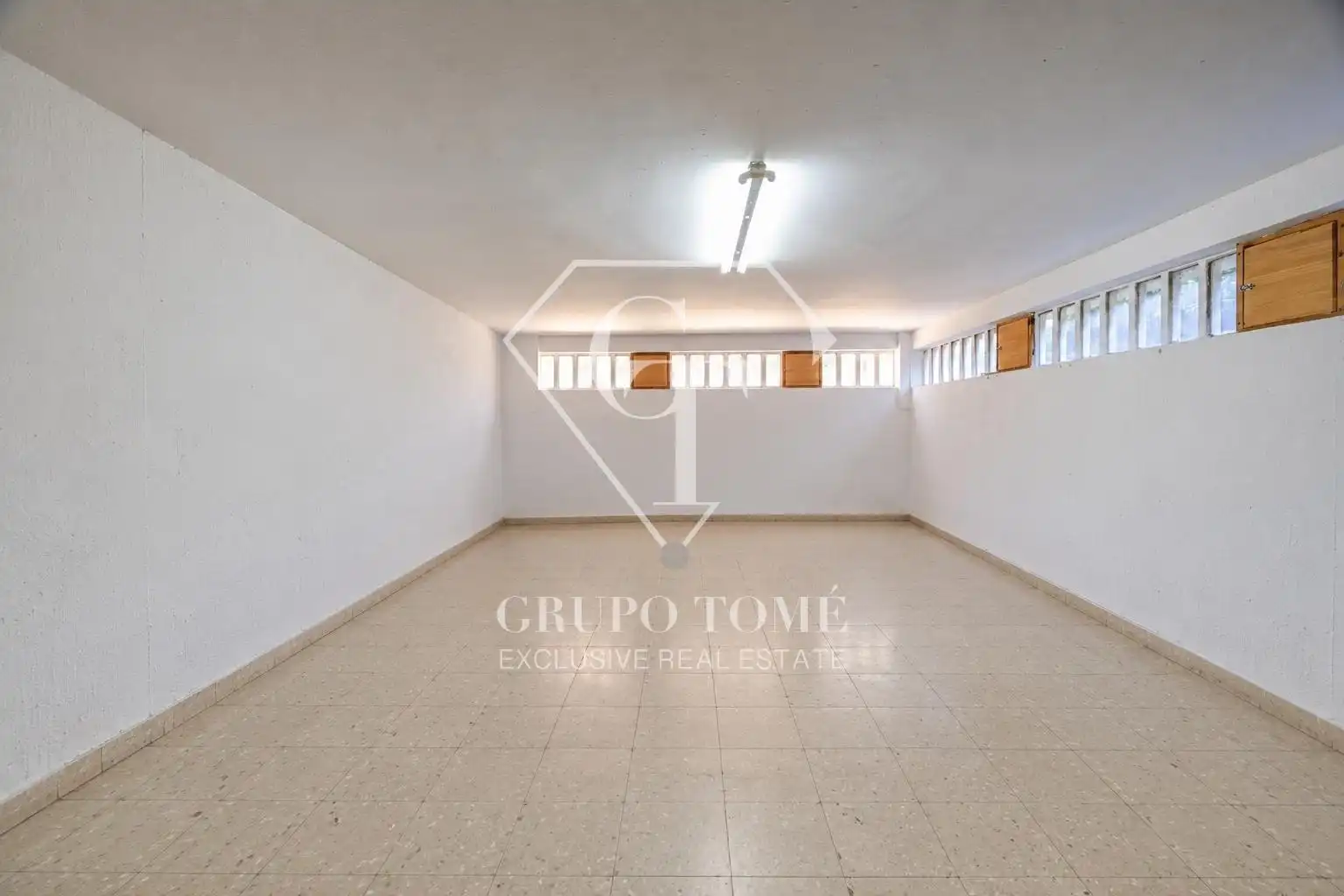 Piso en venta en Paseo DE PIO BAROJA, Antiguo