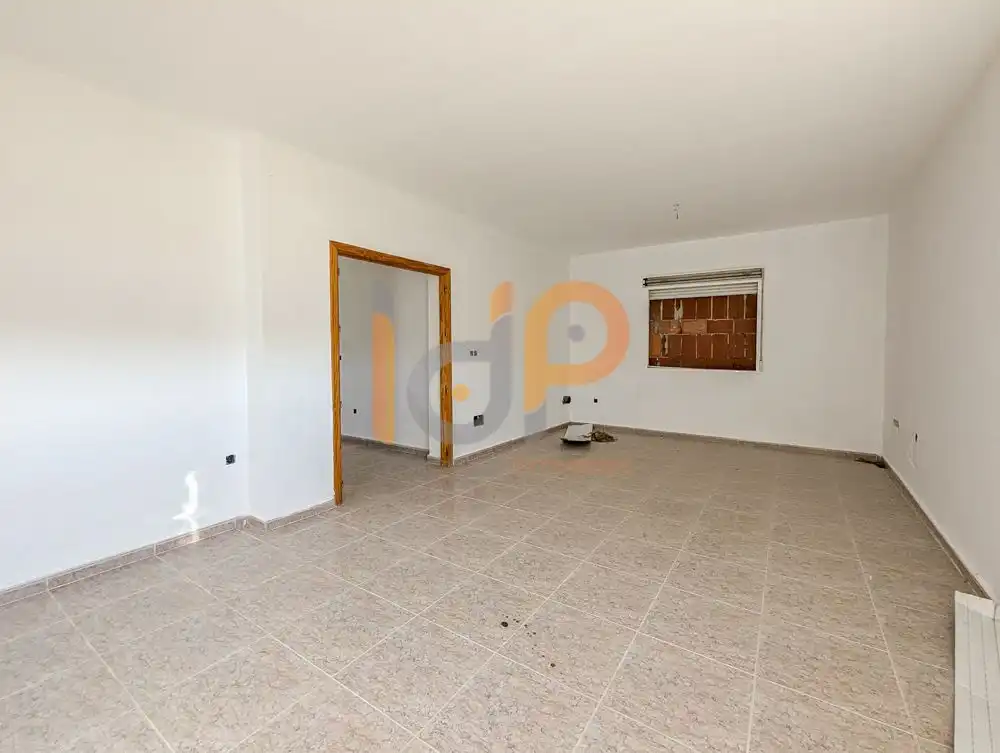 Haus zum Verkauf in Vélez-Rubio, imagen 5