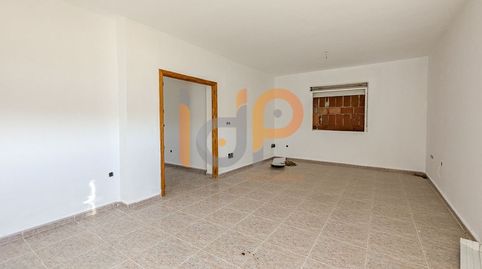 Foto 5 de Casa o chalet en venta en Vélez-Rubio, Almería