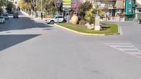 Photo 2 of Building for sale in Paseo Primero de Mayo, Jódar, Jaén