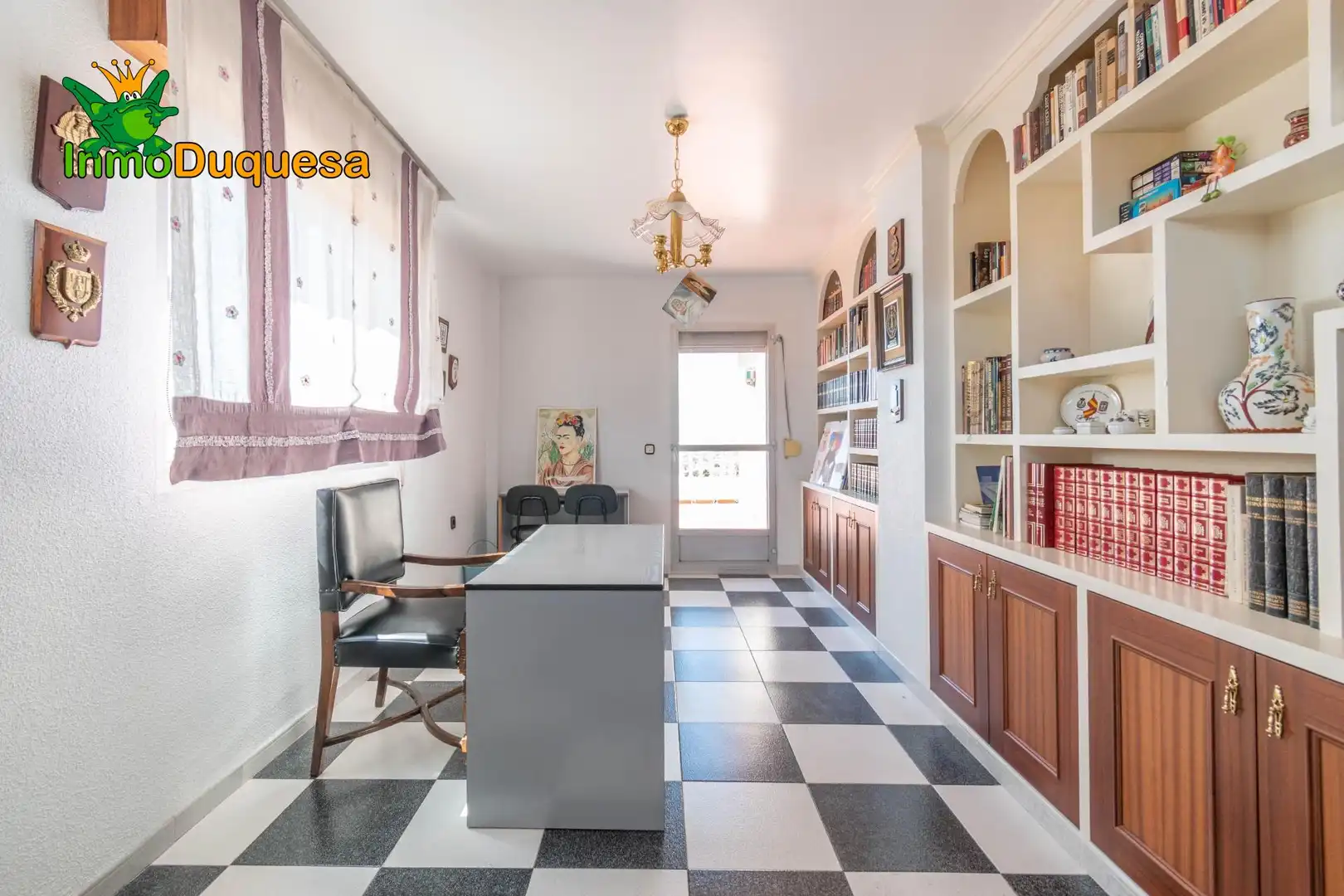 Vivienda en venta en Jun, imagen 55