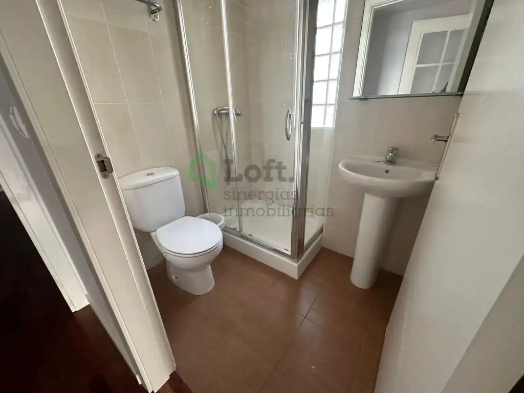 Apartments for rent in Santa Marina