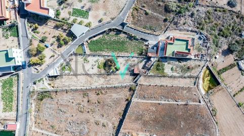 Photo 5 of Land for sale in Valle San Lorenzo, Santa Cruz de Tenerife