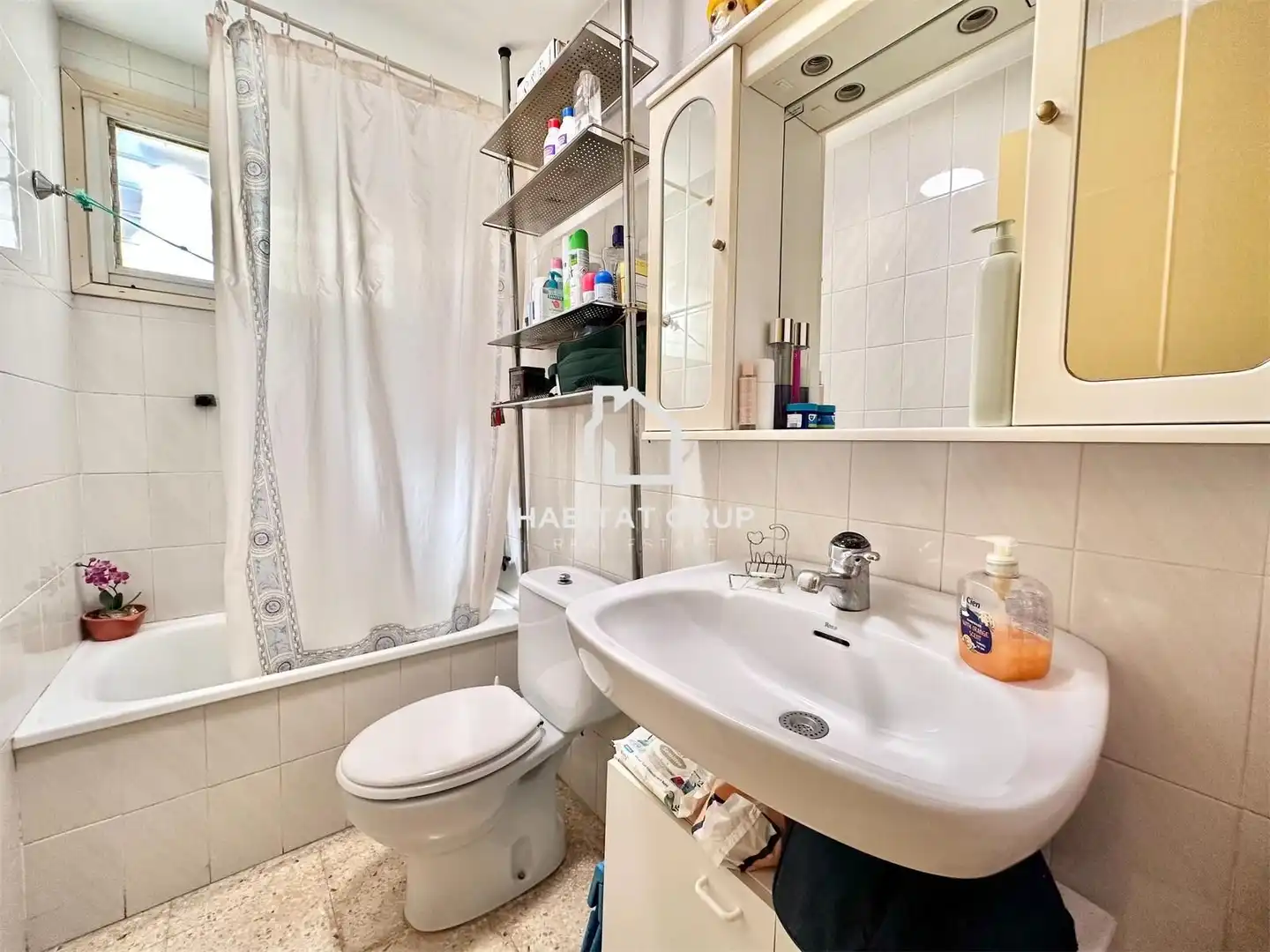 Casa en venta en Eixample, imagen 22