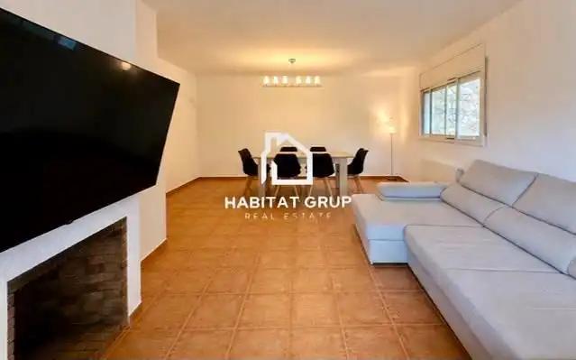 Maison avec piscine à vendre à Canyelles, imagen 6