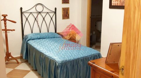 Foto 5 de Piso en venta en San Rafael, Ronda