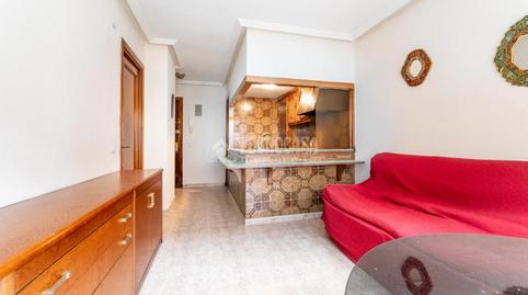 Photo 3 of Flat for sale in Estación, Las Rozas de Madrid