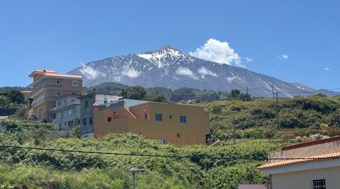 Foto 4 de Casa o chalet en venta en San Juan de la Rambla, Santa Cruz de Tenerife