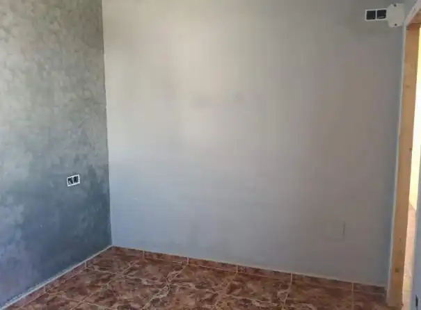 Habitación de Casa o chalet en venta en Cárcheles