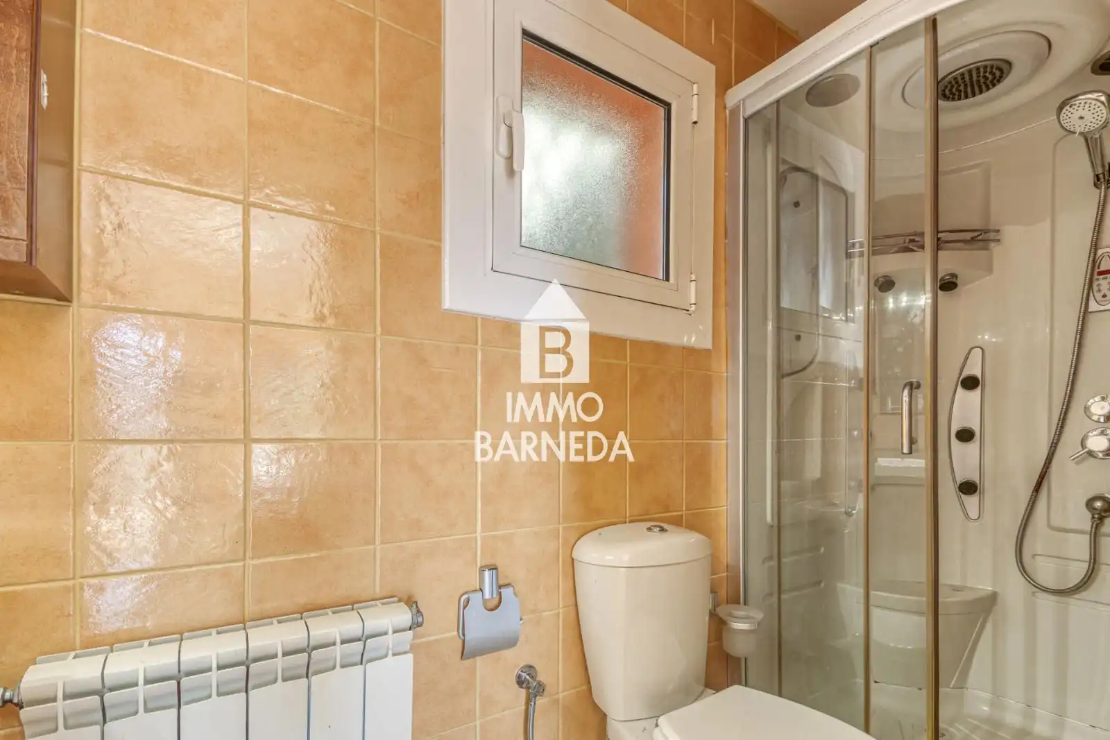 Casa con piscina en venta en N/A s/n, imagen 21