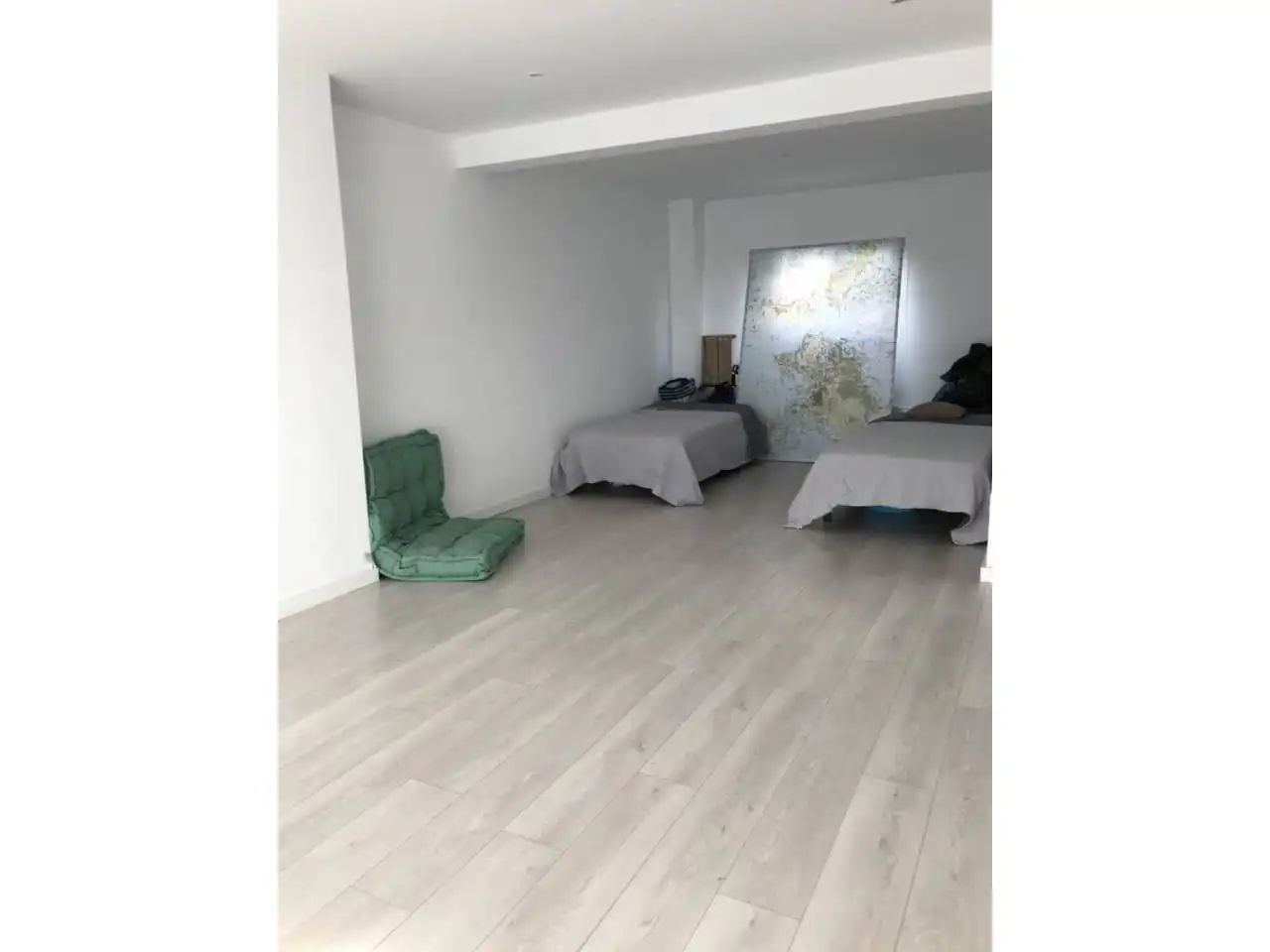 Maison avec jardin à vendre à Calle Baix Llobregat, imagen 18