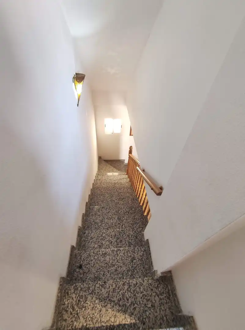 Duplexes for rent in Gran Playa