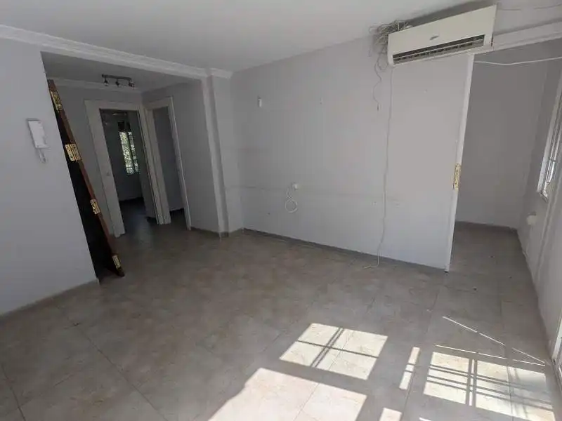Wohnung zum Verkauf in San Pablo - Santa Justa