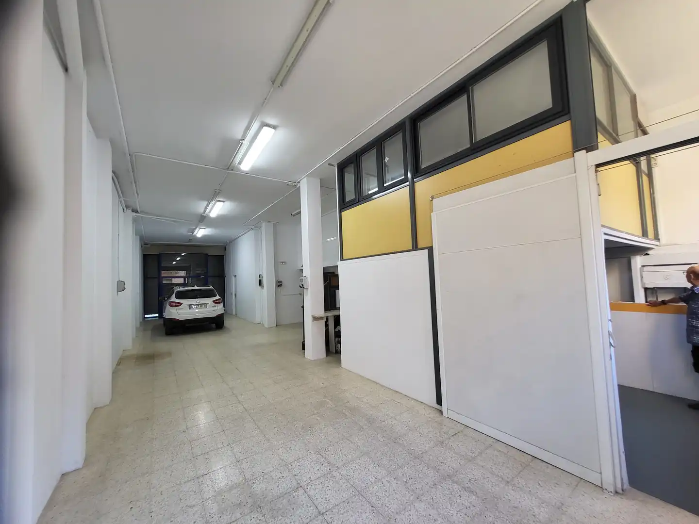 Casa o chalet en venta en Pineda de Mar con Aire acondicionado, Calefacción y Terraza