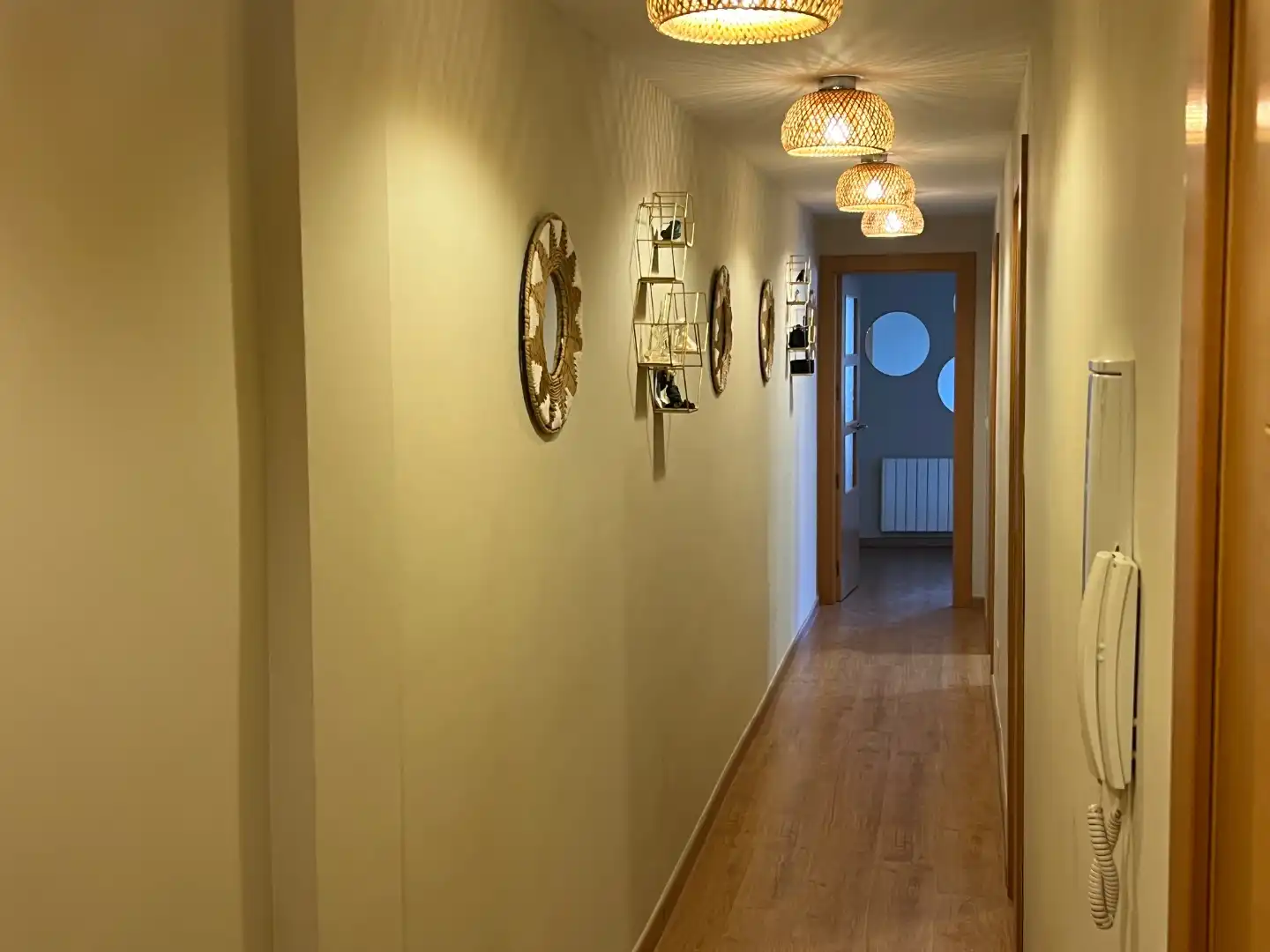 Piso con ascensor en venta en Calle Cuesta Plaza 11, imagen 8