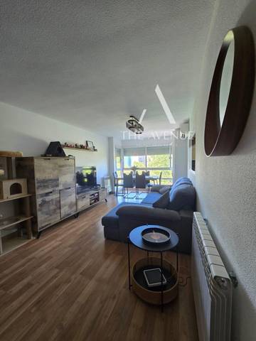 Piso en Venta en Las Tablas