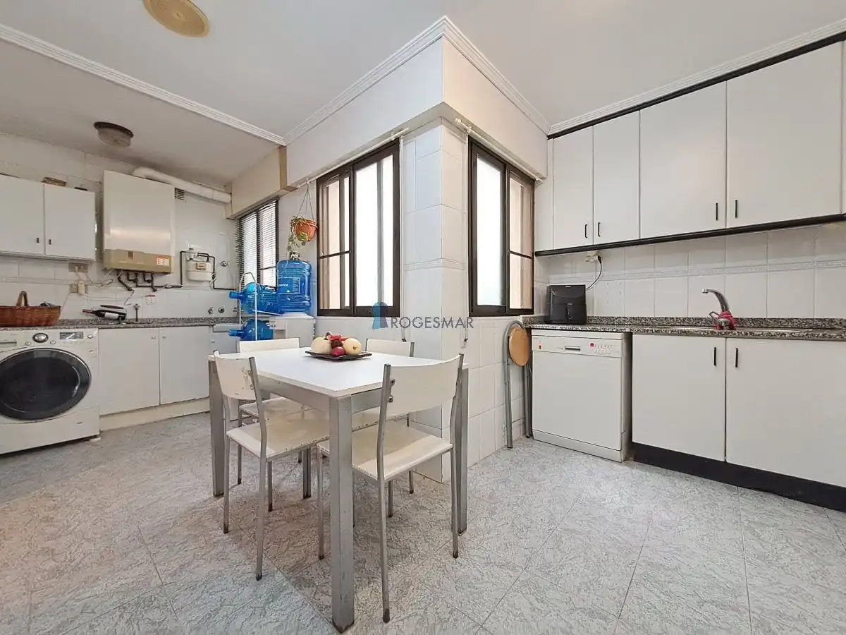 Appartement avec ascenseur à vendre à Carrer les Oliveres, imagen 8