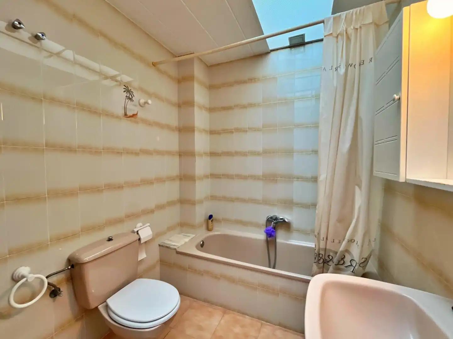 Villa mit Pool zum Verkauf in Platges, imagen 40