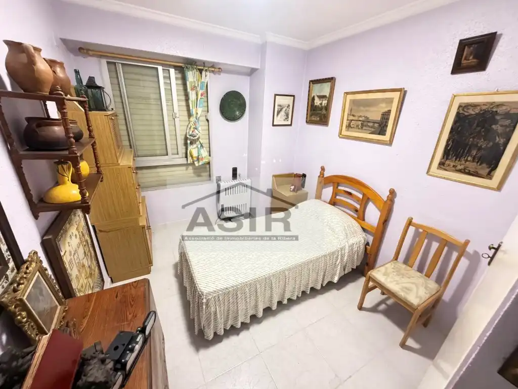 Casa en venda a Calle Piletes, imagen 29