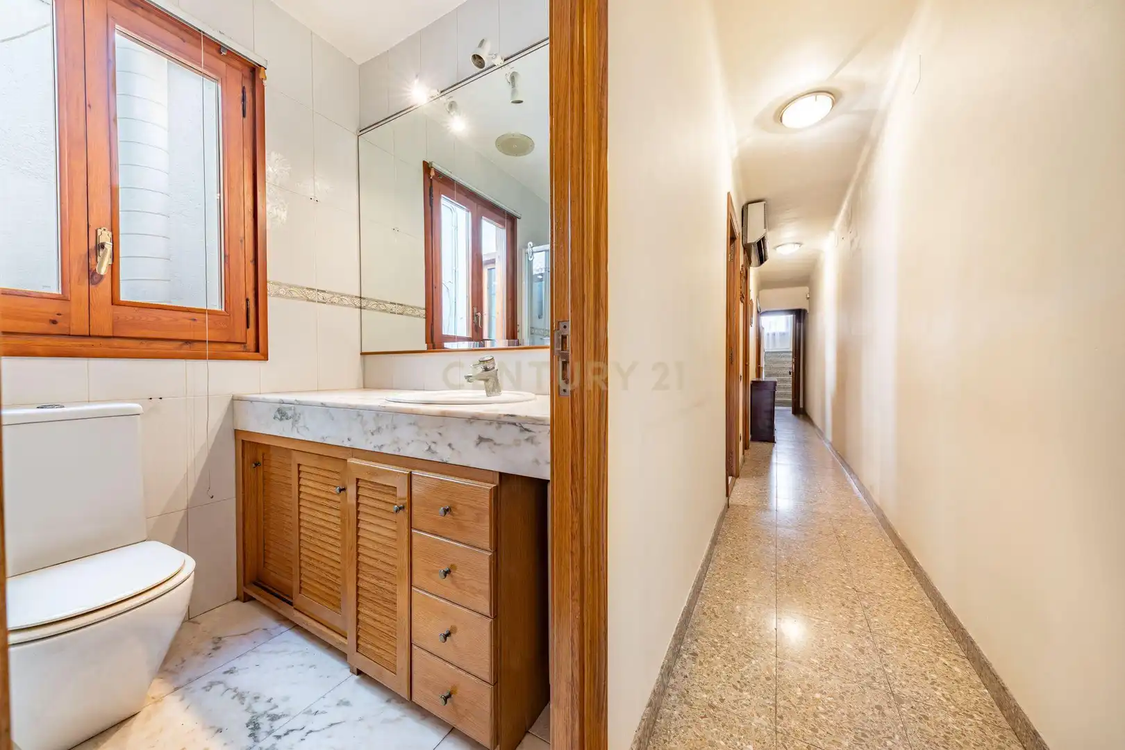 Casa en venda a Carrer del Riumundé, 37, Centelles, Spain, imagen 13