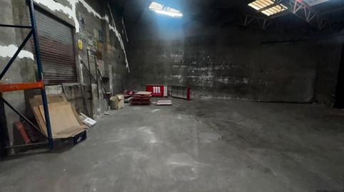 Photo 5 of Industrial buildings for sale in Calle Yesares, 1, Monóvar  / Monòver, Alicante