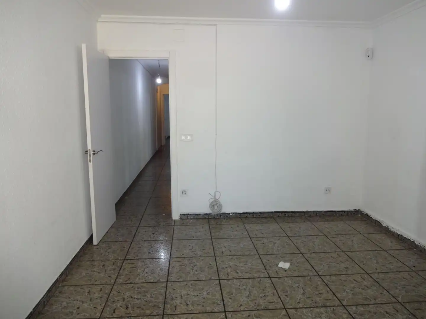Pis en venda a Cerdanyola, imagen 2