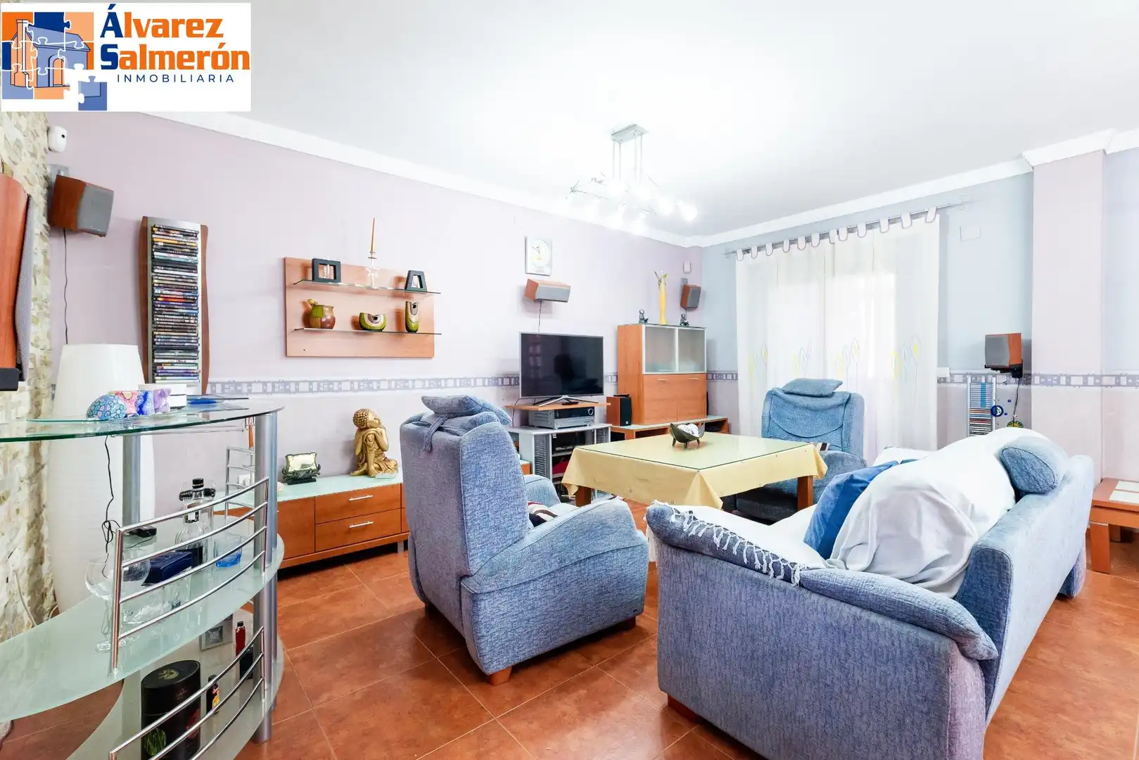 Chalet con piscina en venta en Calle OROPENDOLA (VENT), imagen 16
