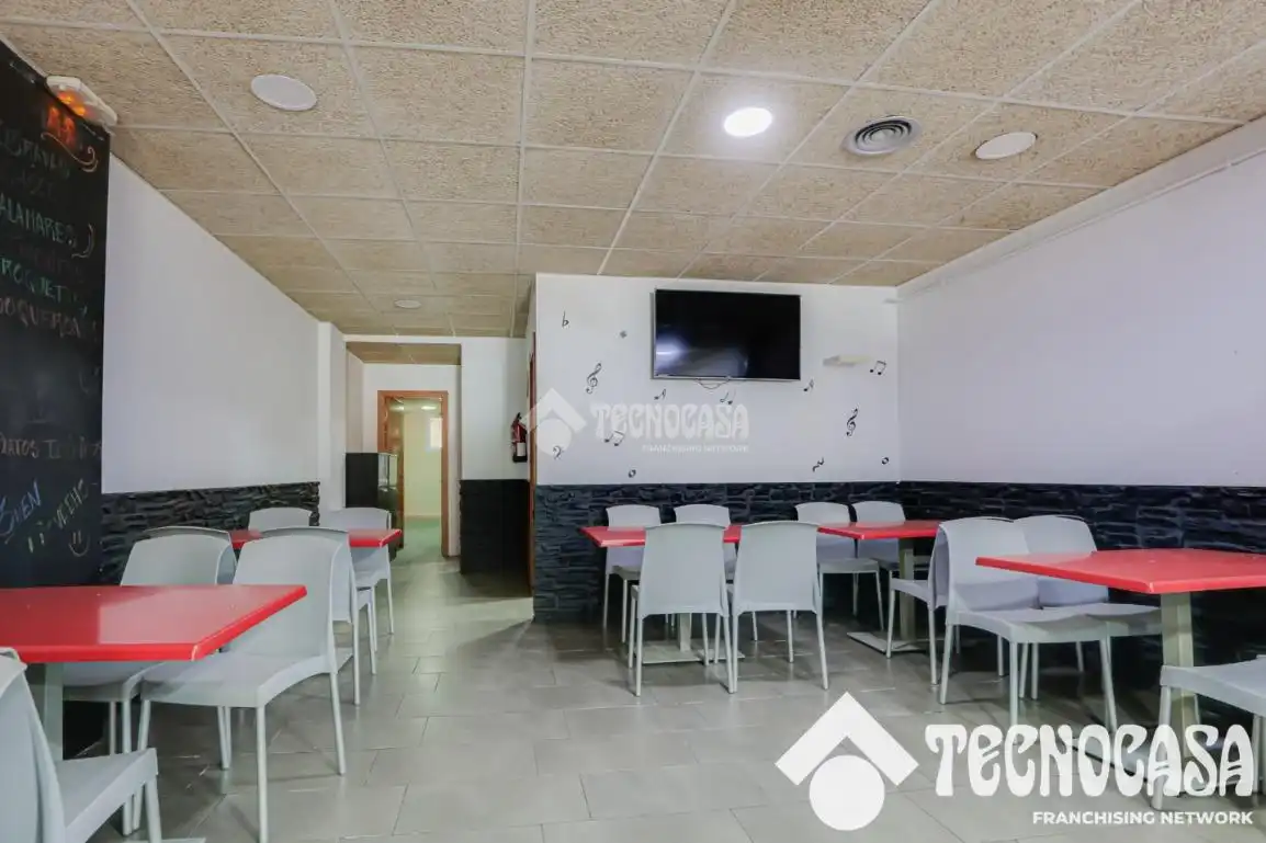 Piso en venta en Sant Joan Baptista, imagen 7