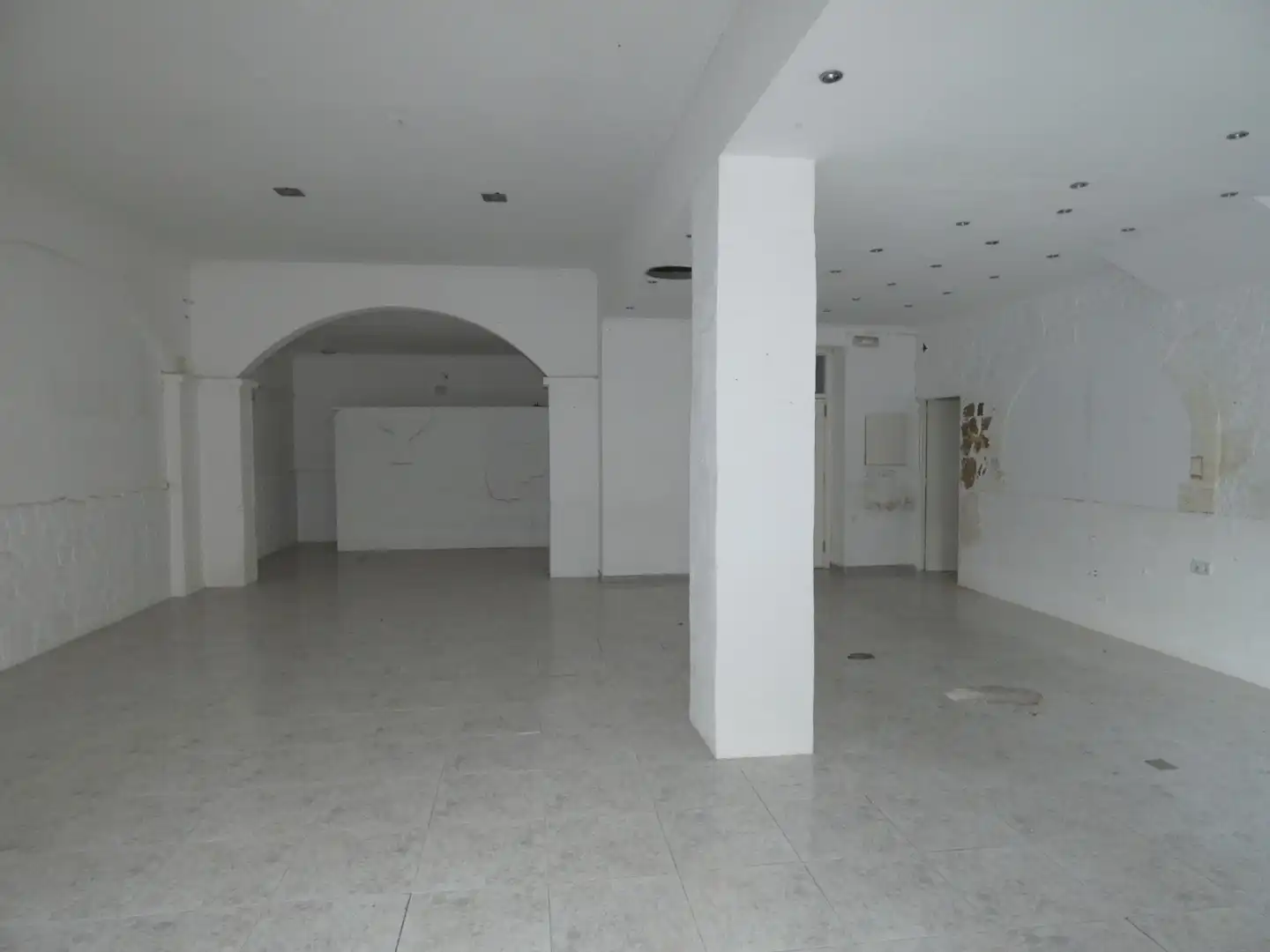 Terrain résidentiel à vendre à Centro, imagen 2