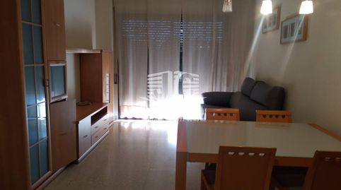 Foto 4 de Piso de alquiler en Calle Rambla Catalunya,, Ferreries, Tortosa