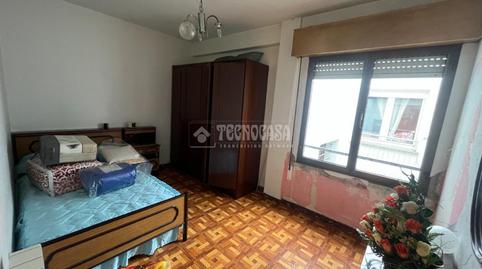 Photo 4 of Flat for sale in Llano, Asturias